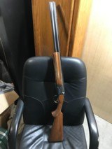Browning Citori (20 gauge, 26”, invector) - 1 of 13