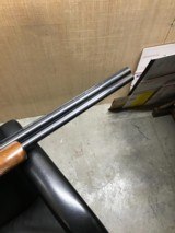 Browning Citori (20 gauge, 26”, invector) - 3 of 13