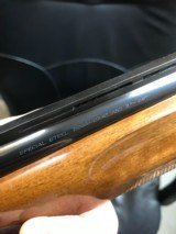 Browning Citori (20 gauge, 26”, invector) - 7 of 13