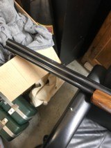 Browning Citori (20 gauge, 26”, invector) - 4 of 13