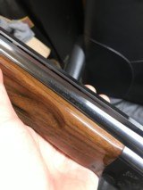 Browning Citori (20 gauge, 26”, invector) - 13 of 13