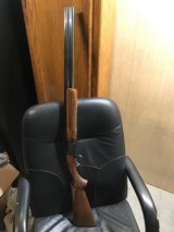 Browning Citori (20 gauge, 26”, invector) - 2 of 13