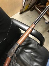 Rossi Puma (92, .44 magnum, 20 inch) - 3 of 9