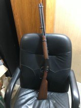 Rossi Puma (92, .44 magnum, 20 inch) - 1 of 9