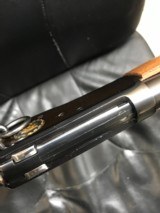 Rossi Puma (92, .44 magnum, 20 inch) - 8 of 9