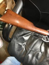 Rossi Puma (92, .44 magnum, 20 inch) - 5 of 9