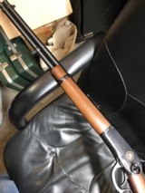 Rossi Puma (92, .44 magnum, 20 inch) - 9 of 9