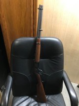 Rossi Puma (92, .44 magnum, 20 inch) - 2 of 9