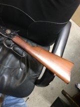 Rossi Puma (92, .44 magnum, 20 inch) - 6 of 9