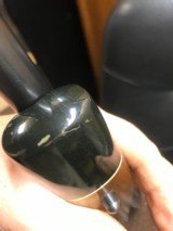 Remington 700 BDL (.17 Rem, nice!) - 9 of 12