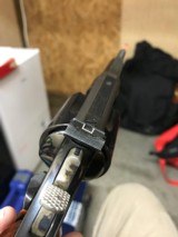 Smith and Wesson 24-3 (3 in, orig box) - 4 of 8