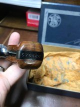 Smith and Wesson 36 (1 7/8ths, orig box) - 8 of 8