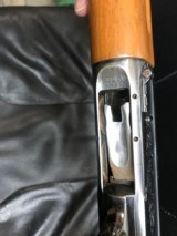 Browning Twenty (20g, 2 barrels, rd knob) - 12 of 15
