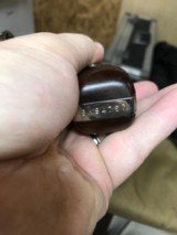 Smith and Wesson 19-3 - 6 of 6