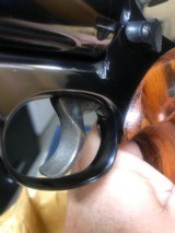 Smith and Wesson 14-4 (6 in, box, paper) - 5 of 10