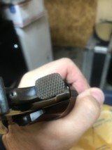 Smith and Wesson 14-4 (6 in, box, paper) - 4 of 10