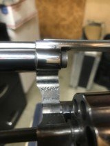 Smith and Wesson 14-4 (6 in, box, paper) - 3 of 10