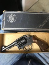 Smith and Wesson M & P “Pre 10” - 1 of 11