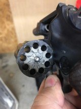 High Standard Sentinel - 4 of 5