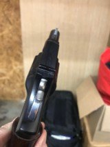 High Standard Sentinel - 3 of 5