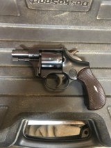 High Standard Sentinel - 1 of 5