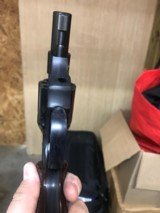 High Standard Sentinel - 5 of 5