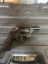 High Standard Sentinel - 2 of 5