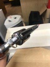 Smith and Wesson 629-2 (3 in, combats) - 6 of 6