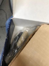 Smith and Wesson 629-2 (3 in, combats) - 3 of 6