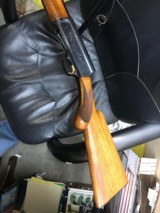 Browning A5 Twenty (2 barrels, 20g.) - 10 of 15