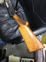 Browning A5 Twenty (2 barrels, 20g.) - 5 of 15