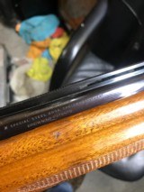 Browning A5 Twenty (2 barrels, 20g.) - 13 of 15