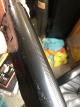 Browning A5 Twenty (2 barrels, 20g.) - 7 of 15