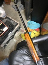 Browning A5 Twenty (2 barrels, 20g.) - 12 of 15