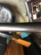 Browning A5 Twenty (2 barrels, 20g.) - 3 of 15