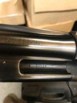 Smith and Wesson Pre-23 - 8 of 8