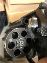 Smith and Wesson Pre-23 - 3 of 8