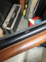 Remington 870 Wingmaster - 5 of 12