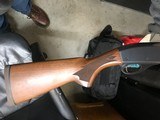 Remington 870 Wingmaster - 8 of 12