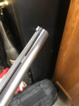 Remington 870 Wingmaster - 2 of 12