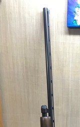 Remington 870 Wingmaster - 6 of 12