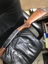 Remington 870 Wingmaster - 7 of 12