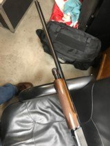 Remington 870 Wingmaster - 12 of 12
