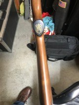 Remington 870 Wingmaster - 4 of 12