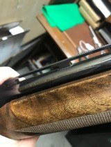 Remington 870 Wingmaster (25 in, 28 gauge) - 9 of 13