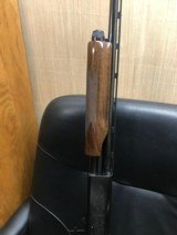 Remington 870 Wingmaster (25 in, 28 gauge) - 6 of 13