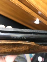Remington 870 Wingmaster (25 in, 28 gauge) - 13 of 13