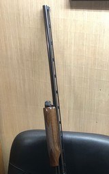 Remington 870 Wingmaster (25 in, 28 gauge) - 1 of 13