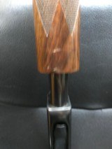 Remington 870 Wingmaster (25 in, 28 gauge) - 3 of 13