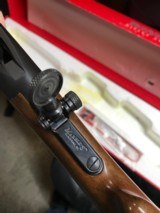 Winchester 1885 Low Wall (22 LR, box) - 10 of 11